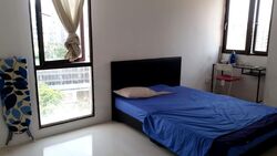 City Plaza (D14), Apartment #467823781